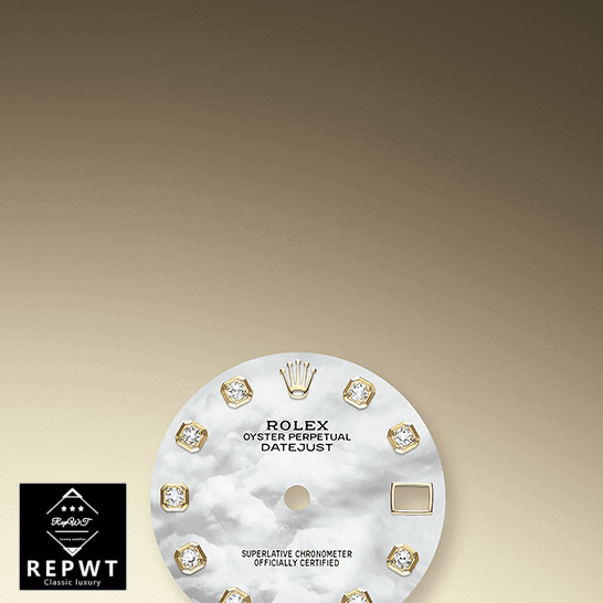 rolex_datejust_mother_of_pearl_diamond_dial_yellow_gold_178288-0001_replica_dial_unitedluxurynet-1 rolex_datejust_mother_of_pearl_diamond_dial_yellow_gold_178288-0001_replica_dial_unitedluxurynet-1