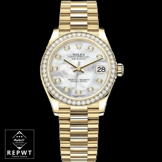 rolex_datejust_mother_of_pearl_diamond_dial_yellow_gold_178288-0001_replica_yellow_gold_unitedluxurynet-1 rolex_datejust_mother_of_pearl_diamond_dial_yellow_gold_178288-0001_replica_yellow_gold_unitedluxurynet-1