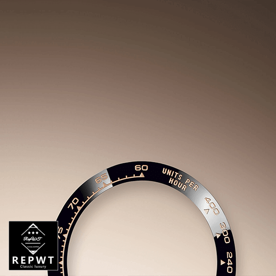 rolex_daytona_cosmograph_daytona_automatic_rose_gold_116515LN_replica_bezel_unitedluxurynet