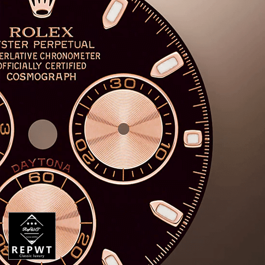 rolex_daytona_cosmograph_daytona_automatic_rose_gold_116515LN_replica_dial_unitedluxurynet