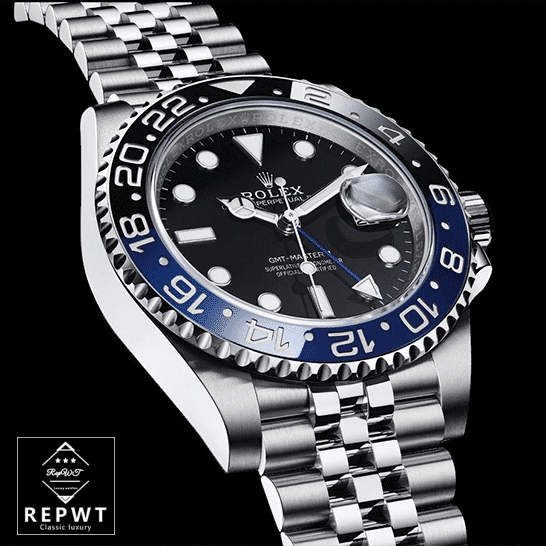rolex_gmt-master_II_batman_unitedluxury_lefts-1