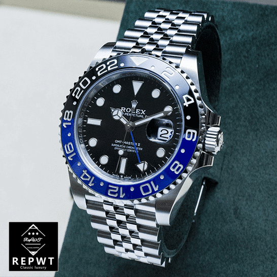rolex_gmt-master_II_ceramic_black_-blue_batman-1