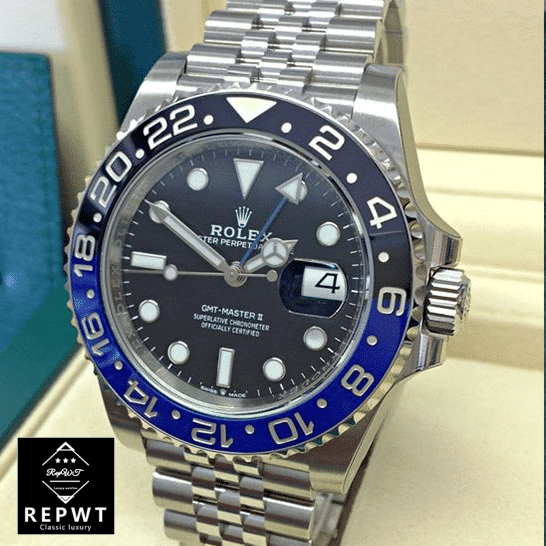 rolex_gmt-master_II_ceramic_black_-blue_batman_unitedluxury-1