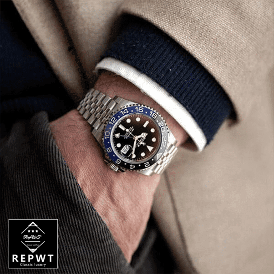 rolex_gmt-master_II_ceramic_black_-blue_batman_unitedluxury_man-1