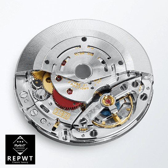 rolex_gmt-master_II_ceramic_black_-blue_machanism-1