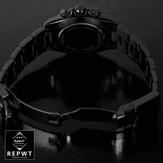 unitedluxury-rolex-blaken-black-back-1