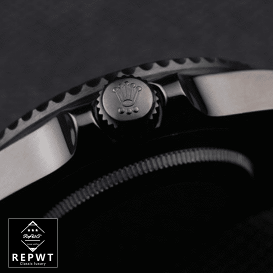 unitedluxury-rolex-blaken-black-left-1