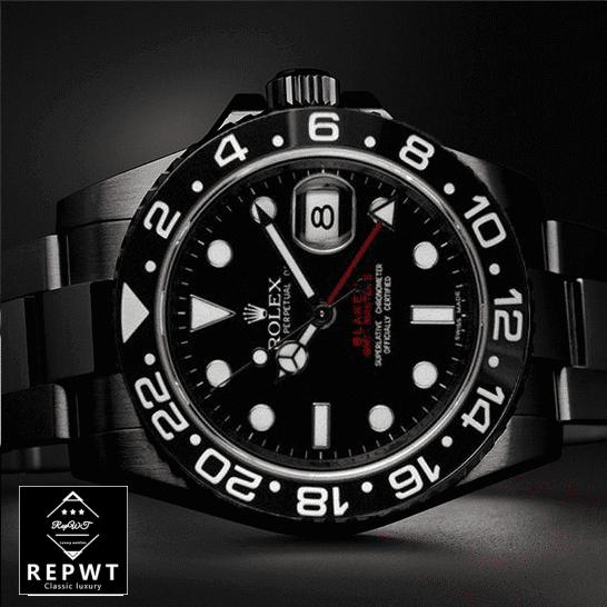 unitedluxury-rolex-blaken-black-top-1