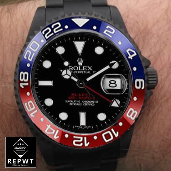 unitedluxury-rolex-pepsi-blaken-black-caliber-1