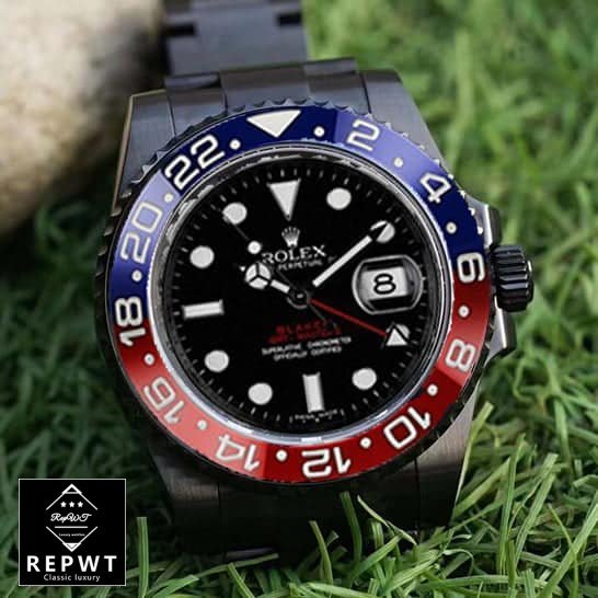unitedluxury-rolex-pepsi-blaken-black-front-1