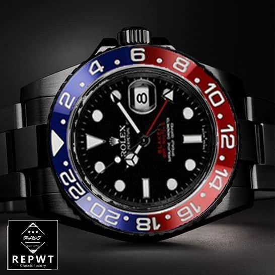 unitedluxury-rolex-pepsi-blaken-black-top-1
